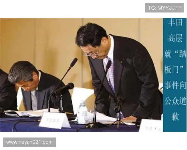 广州篮球队在洲际杯中的蜕变与未来发展之路探讨