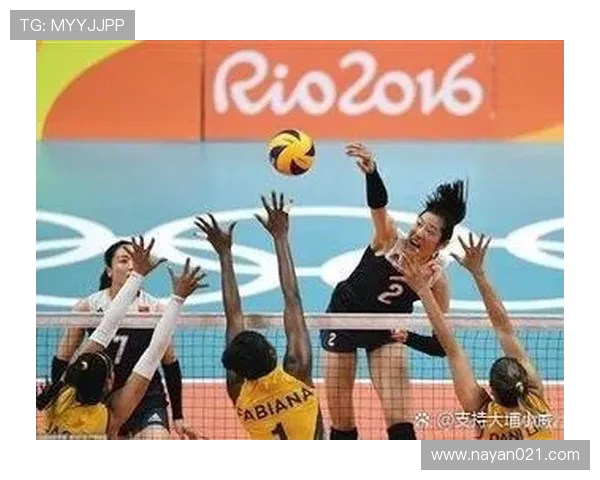 成都排球队的比赛经验探讨与启示：从赛场到训练的全面分析