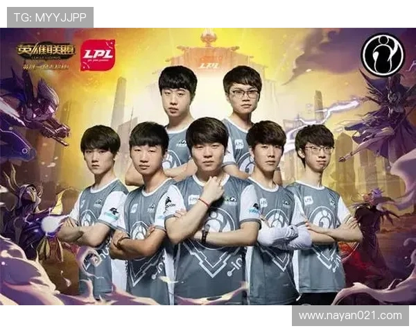 最新CSGO战队排名揭晓EDG强势领跑TOP10榜单