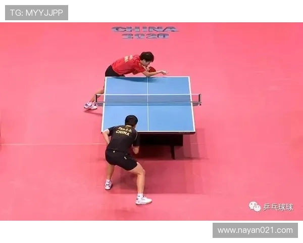 杭州乒乓球队的战术调整与球员表现的利弊分析