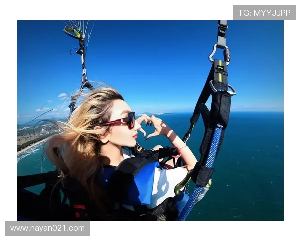 极限运动心理素质探讨：杭州极限运动队的挑战与成长之路